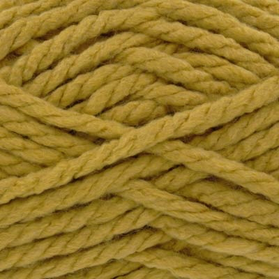 Big Value de King Cole