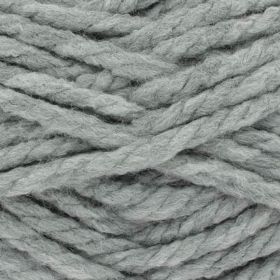 Big Value de King Cole