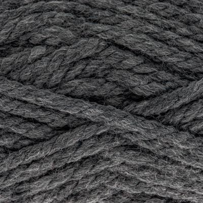 Big Value de King Cole