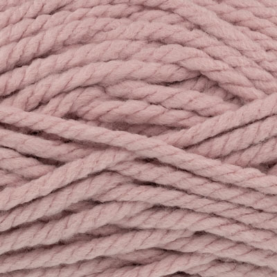 Big Value de King Cole