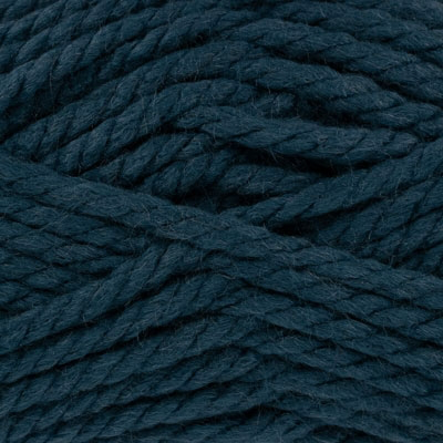 Big Value de King Cole