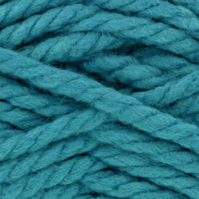 Big Value de King Cole