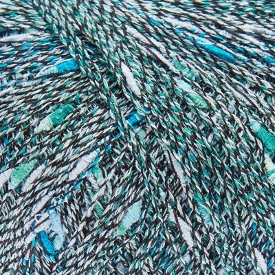 Creative Make It Tweed de Rico