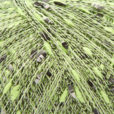 Creative Make It Tweed Néon de Rico