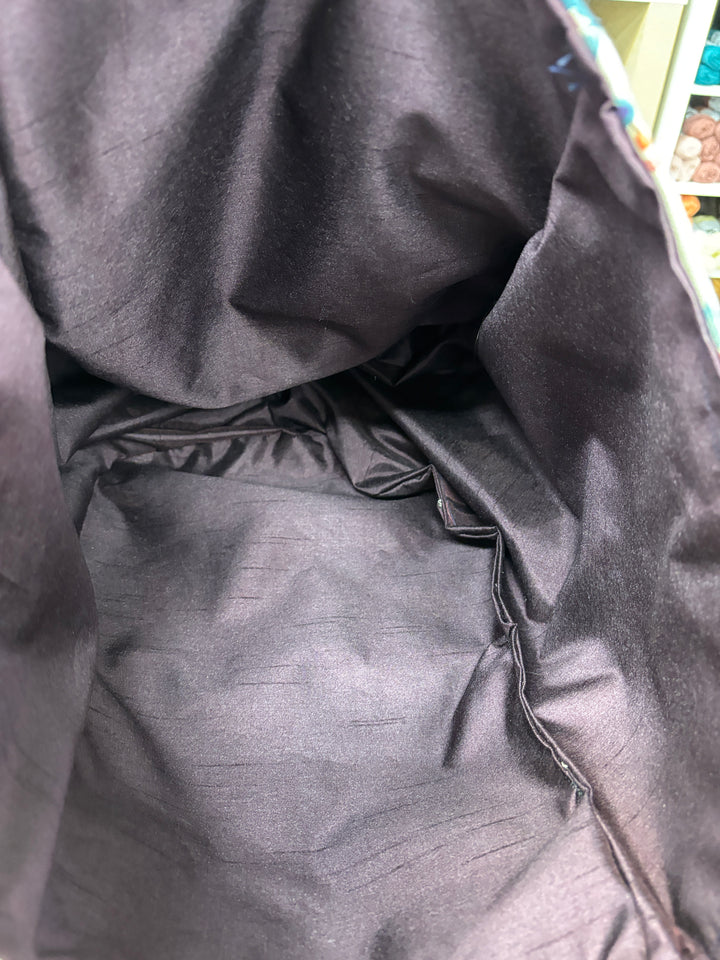 Sac à projet