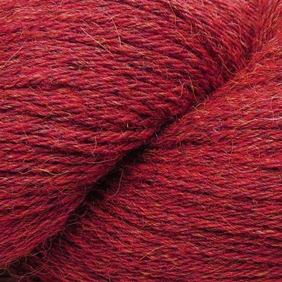 Highland Alpaca Fine d'Estelle yarns