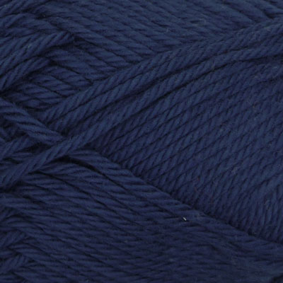 Sudz Cotton Solids 200
