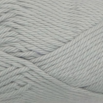 Sudz Cotton Solids 200