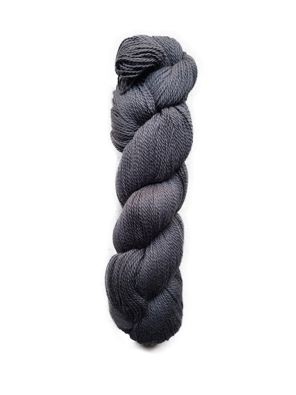 Sabri I de Illimani yarn