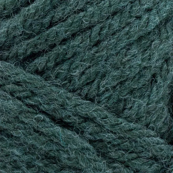 Hue+Me de Lion Brand