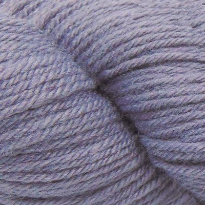 Double knit d'Estelle yarns