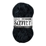 SAMT par MYBOSHI YARNS