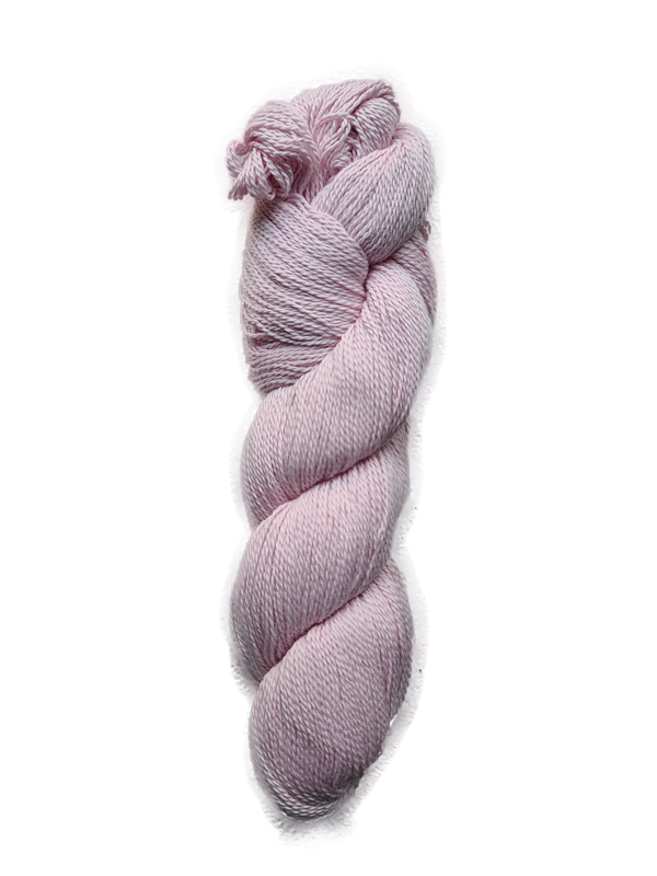 Sabri I de Illimani yarn