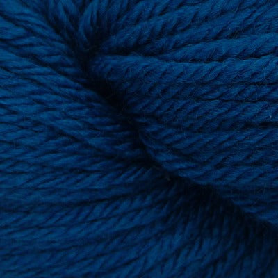 Double knit d'Estelle yarns