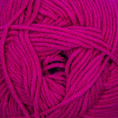 Sarasota solids de Cascade