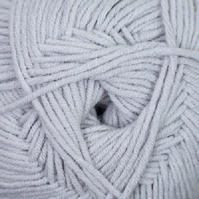 Sarasota solids de Cascade