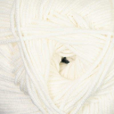 Sarasota solids de Cascade
