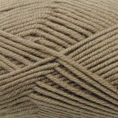 Superwash merino DK d'Estelle yarns