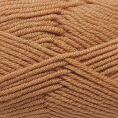 Superwash merino DK d'Estelle yarns