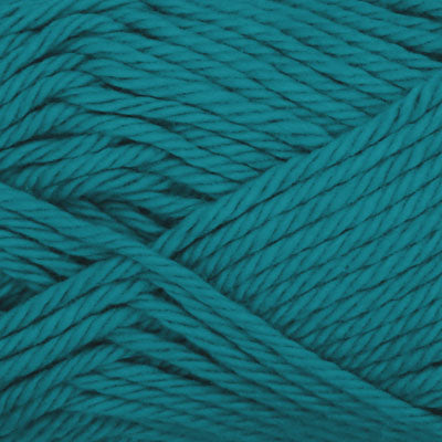 Sudz Cotton solids color