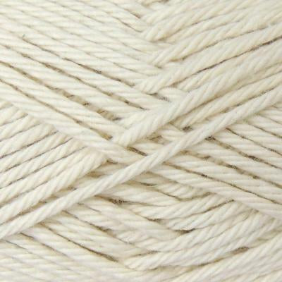 Sudz Cotton solids color