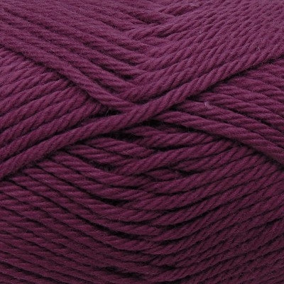 Sudz Cotton solids color