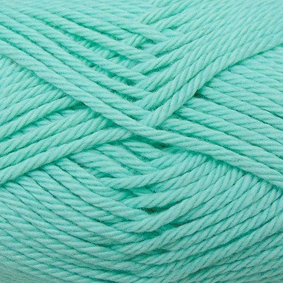 Sudz Cotton solids color