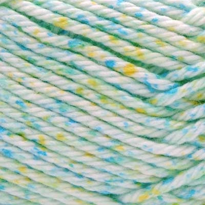 Sudz Cotton Spray color