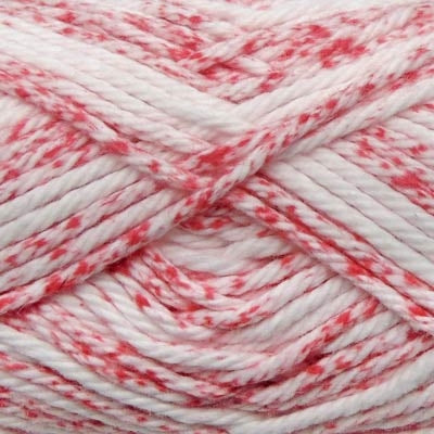 Sudz Cotton Spray color