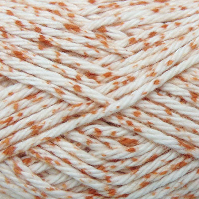 Sudz Cotton Spray color