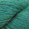 Highland Alpaca Fine d'Estelle yarns