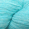 Highland Alpaca Fine d'Estelle yarns