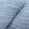 Highland Alpaca Fine d'Estelle yarns