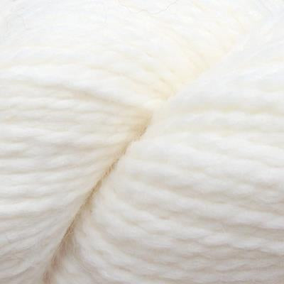 Highland Alpaca chunky d'Estelle Yarns