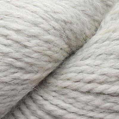 Highland Alpaca chunky d'Estelle Yarns