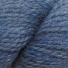 Highland Alpaca chunky d'Estelle Yarns