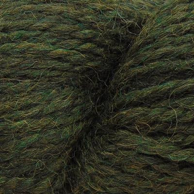 Highland Alpaca chunky d'Estelle Yarns