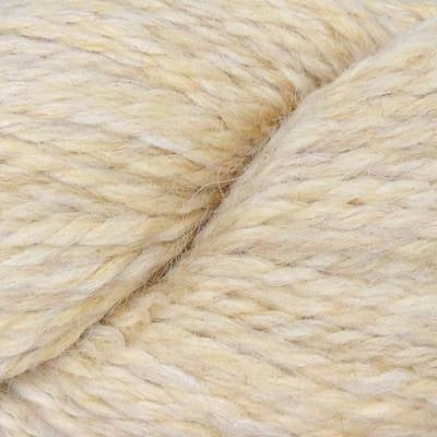 Highland Alpaca chunky d'Estelle Yarns