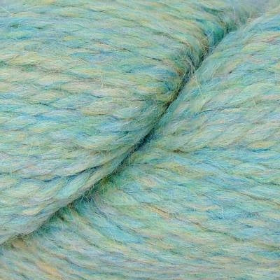 Highland Alpaca chunky d'Estelle Yarns