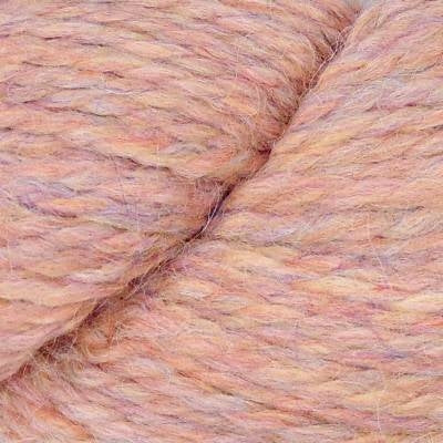 Highland Alpaca chunky d'Estelle Yarns