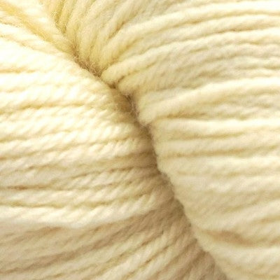 Double knit d'Estelle yarns