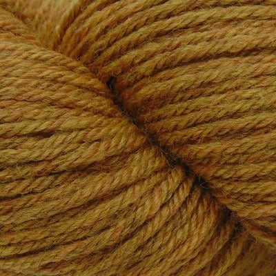 Double knit d'Estelle yarns