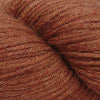 Double knit d'Estelle yarns