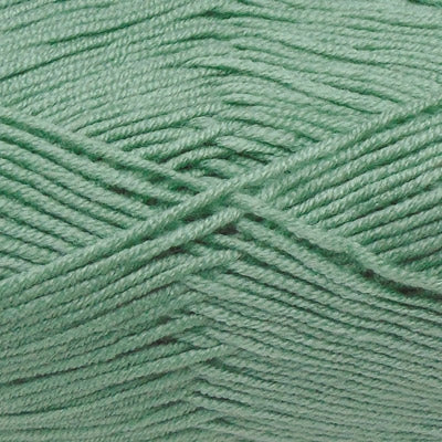 Spark DK de Estelle Yarns