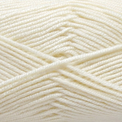 Spark DK de Estelle Yarns