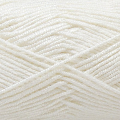 Spark DK de Estelle Yarns