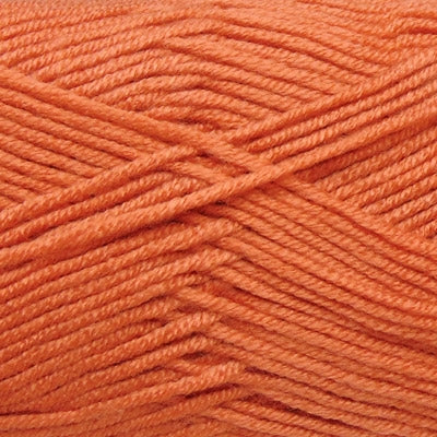 Spark DK de Estelle Yarns