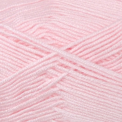 Spark DK de Estelle Yarns