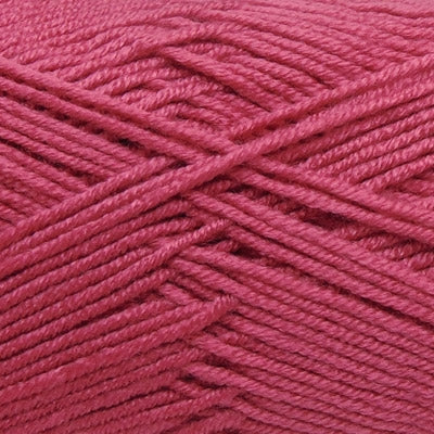 Spark DK de Estelle Yarns