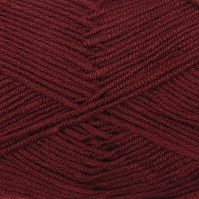 Spark DK de Estelle Yarns